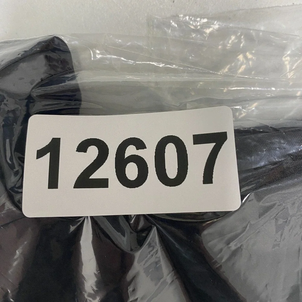 J. Crew new tag